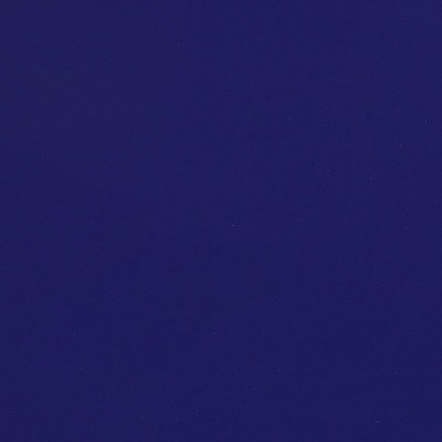 TB9BMES - Bleu Méditerrannée Satin 2